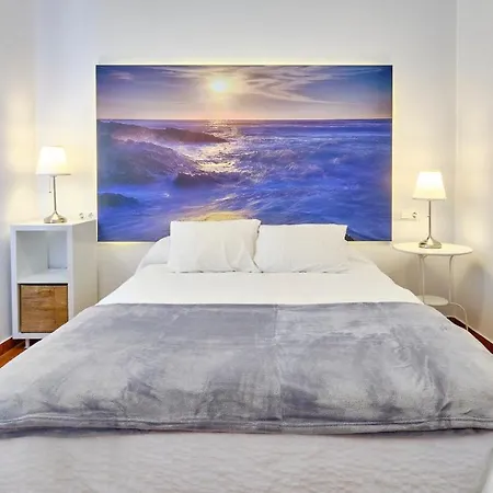 Guest house Casa Reyes